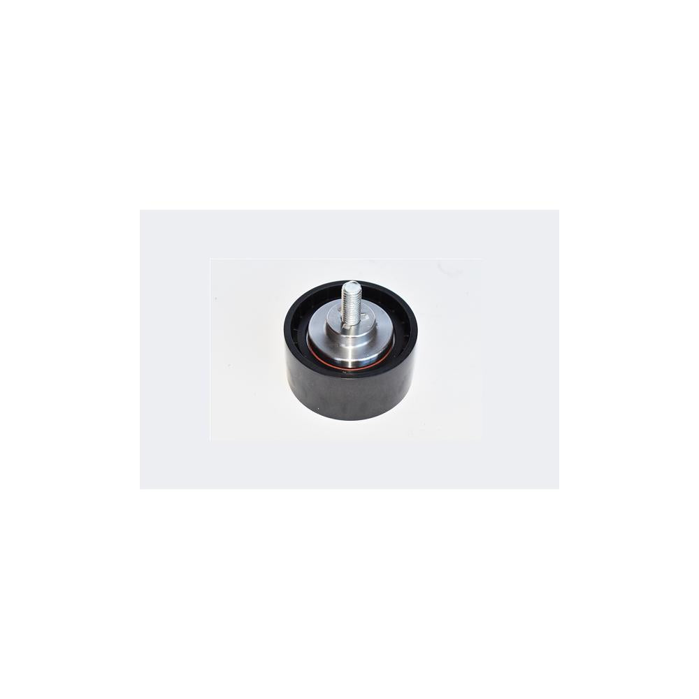 Rola ghidare transmisie Asam Automotive 74632
