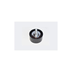 Rola ghidare transmisie Asam Automotive 74632