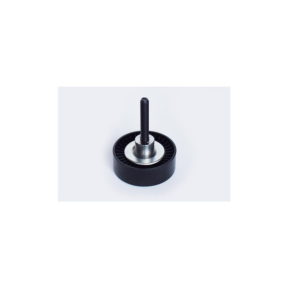 Rola ghidare transmisie Asam Automotive 74633