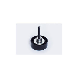 Rola ghidare transmisie Asam Automotive 74633