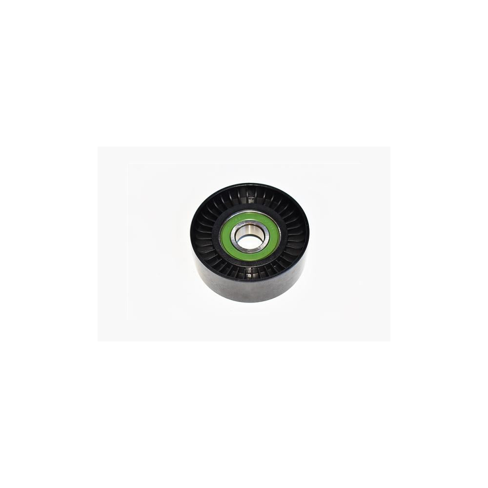 Rola intinzatoare transmisie Asam Automotive 74636