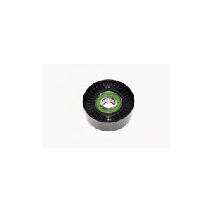 Rola intinzatoare transmisie Asam Automotive 74636