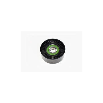 Rola intinzatoare transmisie Asam Automotive 74636