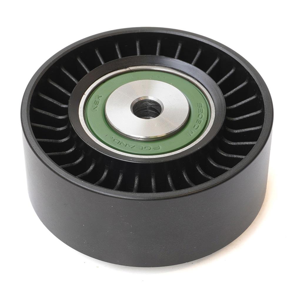 Rola ghidare transmisie Asam Automotive 74637