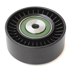 Rola ghidare transmisie Asam Automotive 74637