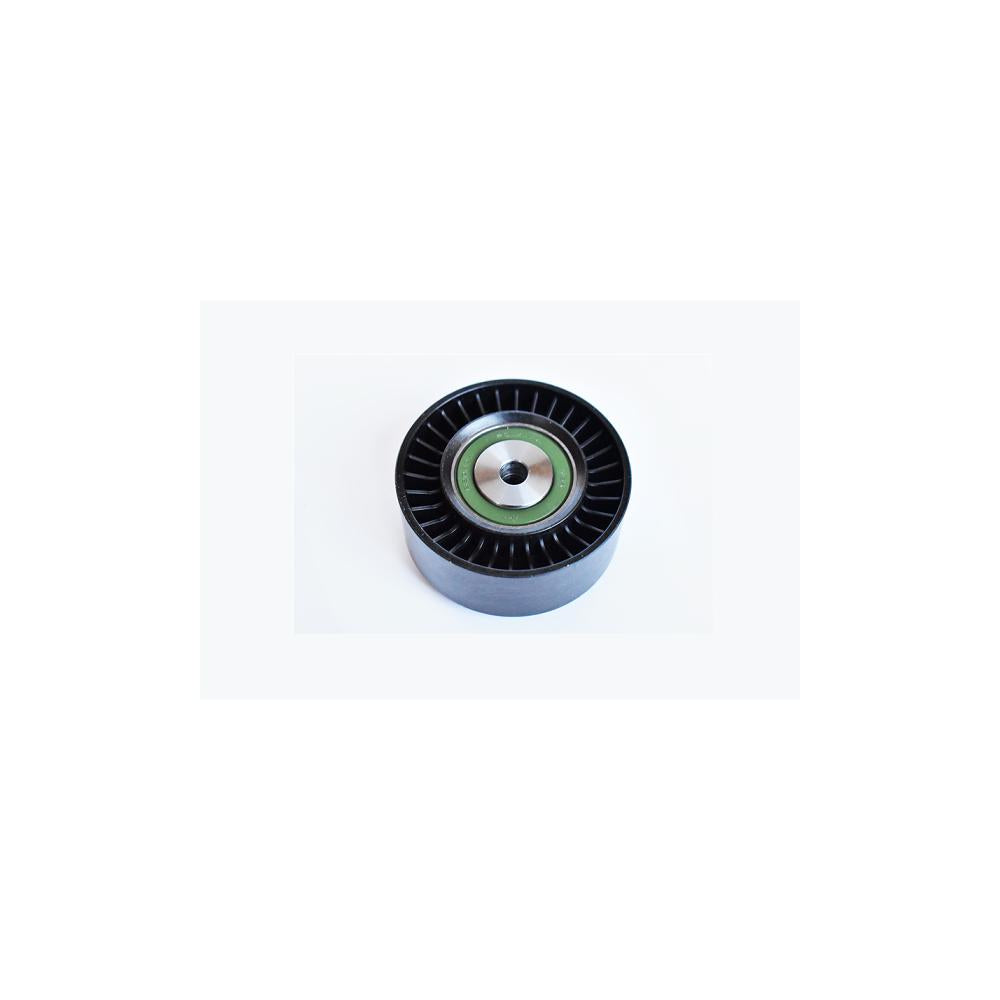 Rola ghidare transmisie Asam Automotive 74637
