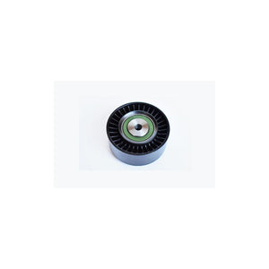 Rola ghidare transmisie Asam Automotive 74637