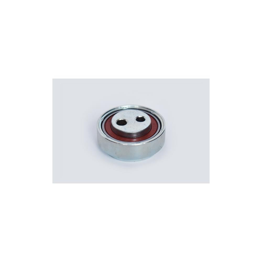 Rola intinzatoare transmisie Asam Automotive 74638