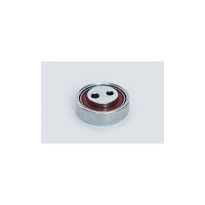Rola intinzatoare transmisie Asam Automotive 74638