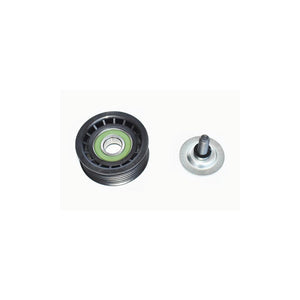 Rola ghidare transmisie Asam Automotive 74641