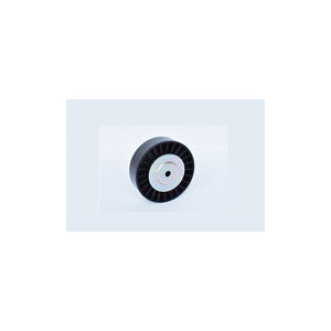 Rola ghidare transmisie Asam Automotive 74642