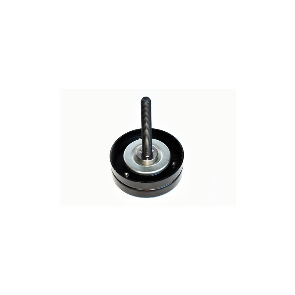 Rola ghidare transmisie Asam Automotive 74643