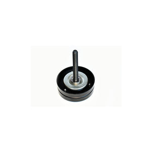 Rola ghidare transmisie Asam Automotive 74643