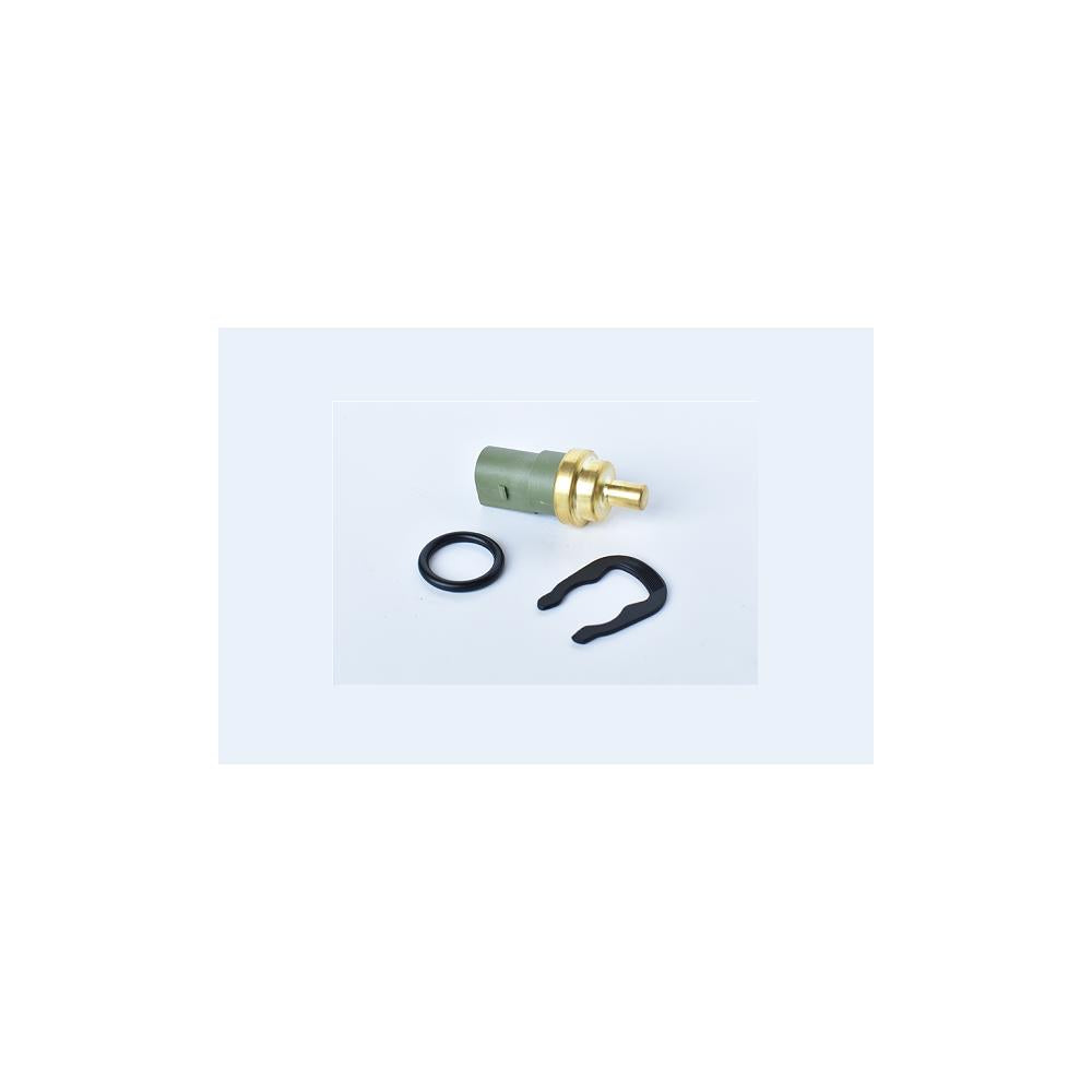 Senzor temperatura lichid de racire Asam Automotive 74644