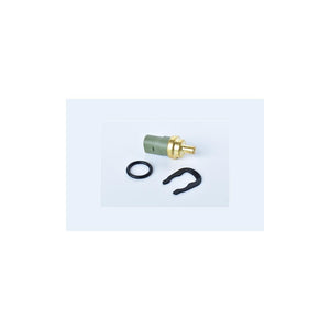 Senzor temperatura lichid de racire Asam Automotive 74644
