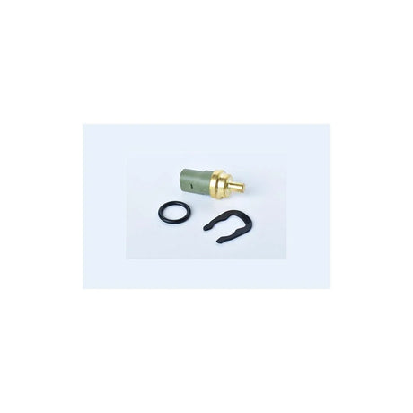 74644_png