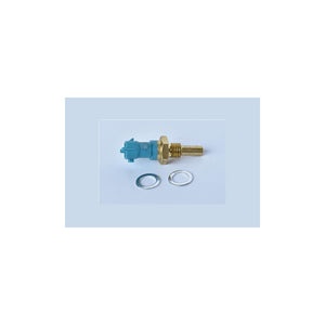 Senzor temperatura lichid de racire Asam Automotive 74645
