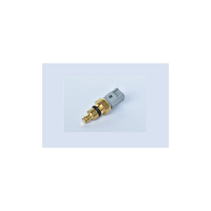 Senzor temperatura lichid de racire Asam Automotive 74646