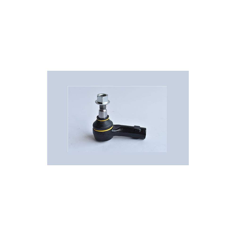 Cap bara dreapta Asam Automotive 74647