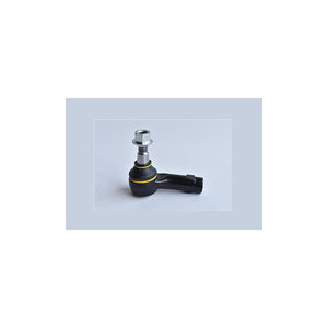 Cap bara dreapta Asam Automotive 74647