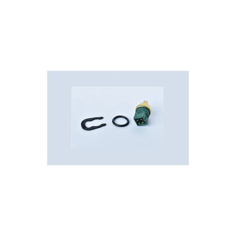 74648_png