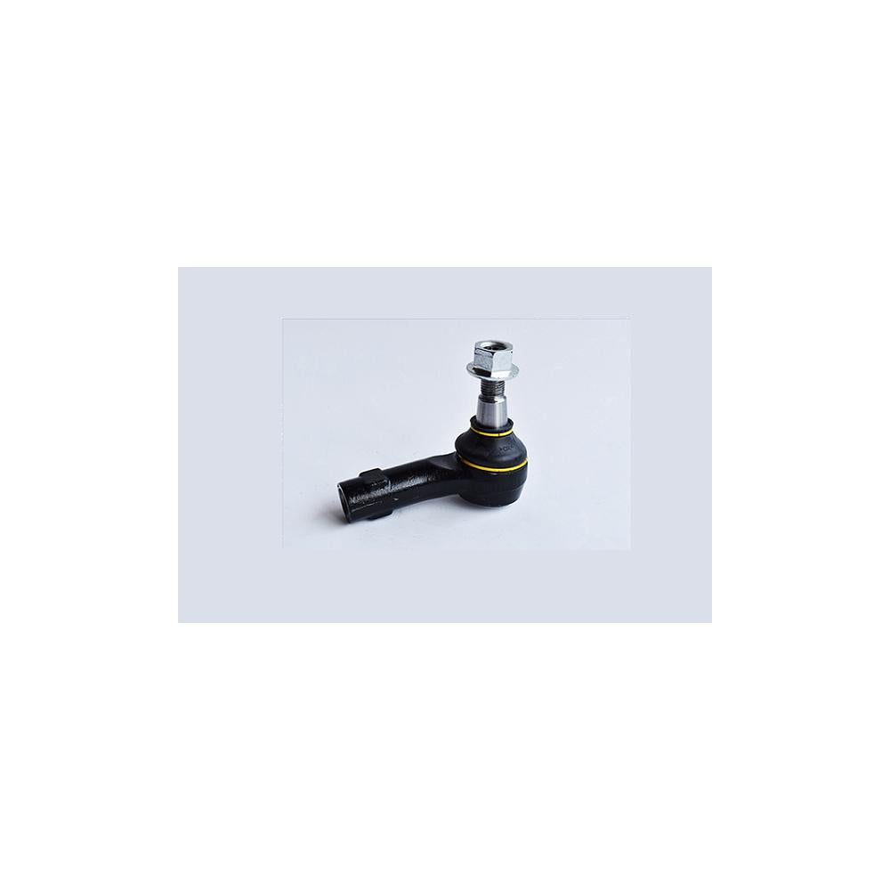 Cap bara stanga Asam Automotive 74649