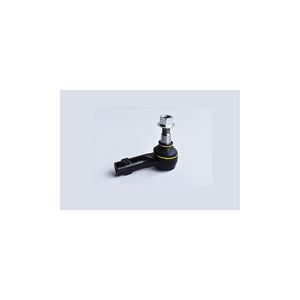 Cap bara stanga Asam Automotive 74649