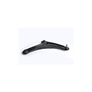 Brat suspensie dreapta Asam Automotive 74651