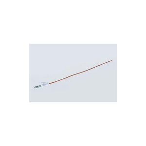 Conducta frana spate dreapta Dacia T1 - 3/8-3/8 - 640 mm Asam Automotive 74653