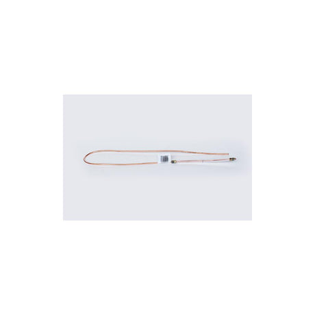 Conducta frana spate stanga T3 1304 diesel - M10X1-M10X1 - 1095 mm Asam Automotive 74660