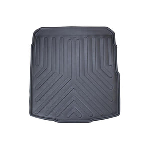 Covor protectie portbagaj Umbrella pentru Vw passat B8 variant 2015-2023 61171