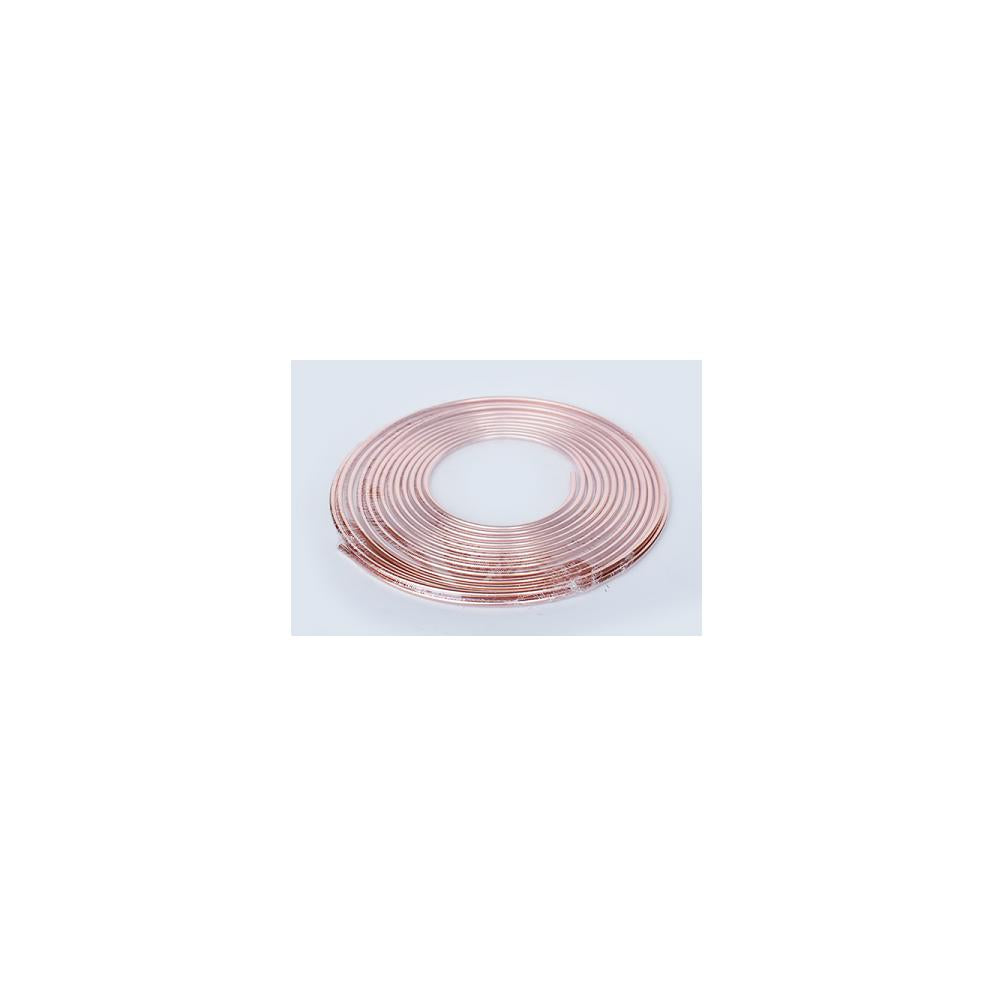 Conducta frana universala cupru D6MM 10M Asam Automotive 74693