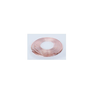 Conducta frana universala cupru D6MM 10M Asam Automotive 74693