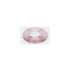 Conducta frana universala cupru D8MM 10M Asam Automotive 74694