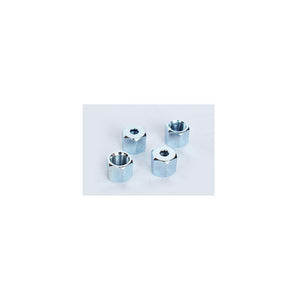 Nipluri conducta frana M10X113MM(SET 4 buc) Asam Automotive 74695