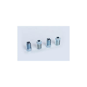 Nipluri conducta frana M10X118MM(SET 4 buc) Asam Automotive 74696