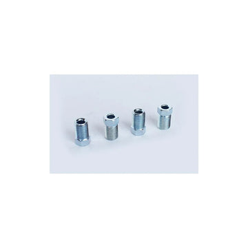 Nipluri conducta frana M10X118MM(SET 4 buc) Asam Automotive 74696