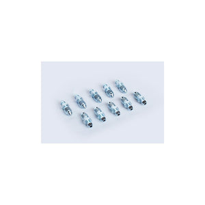 Surub aerisire frana M10X130MM (set 10 buc) Asam Automotive 74699