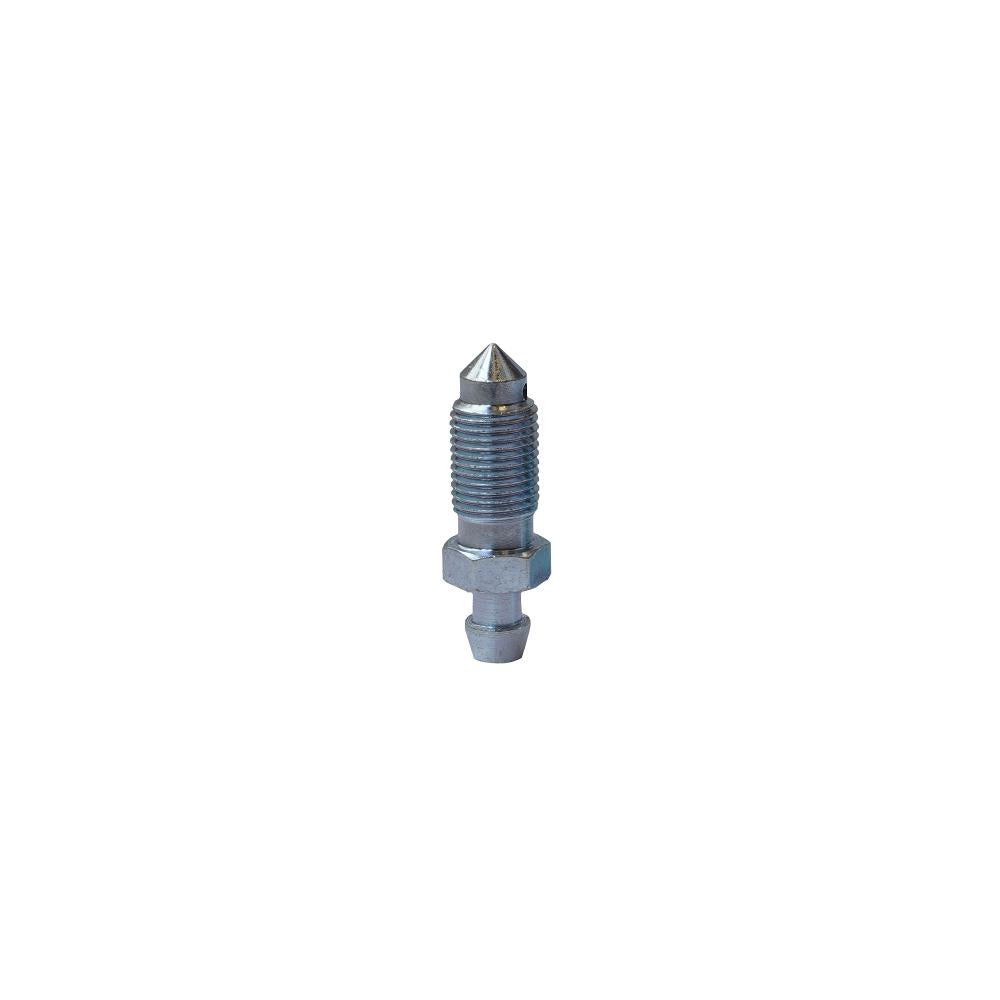 Surub aerisire frana M10X136MM (set 10 buc) Asam Automotive 74700