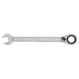 Cheie combinata cu clichet 24 mm Neo Tools 09336