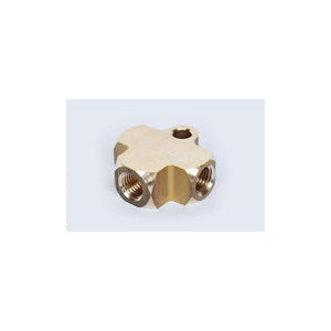 Conector conducta M10X1.25 Asam Automotive 74707