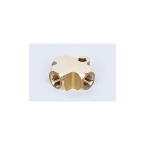 Conector conducta M10X1 Asam Automotive 74709