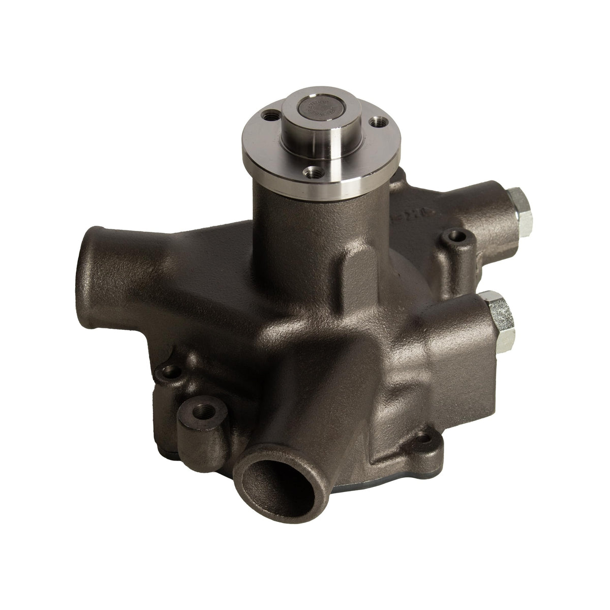 Pompa apa GRANIT 74717101 pentru Fiat 850 si 880 - vedere ansamblu
