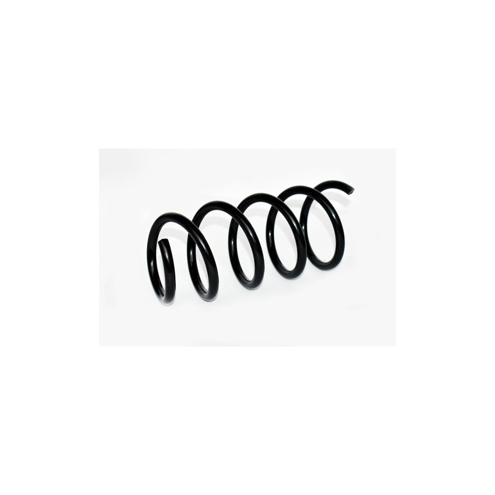 Arc suspensie fata Asam Automotive 74745