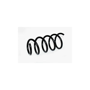 Arc suspensie fata Asam Automotive 74745