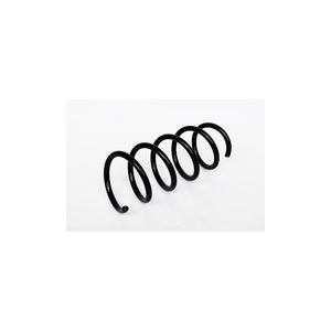 Arc suspensie fata Asam Automotive 74745