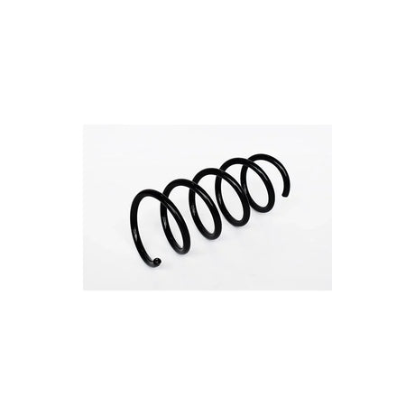 74745_png