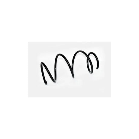 74746_1_png