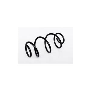 Arc suspensie spate Asam Automotive 74747