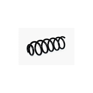 Arc suspensie spate Asam Automotive 74748
